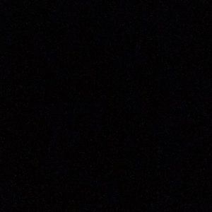 Meet your Posher, Mariah